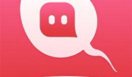 蝌蚪视频下载,轻松获取海量精彩内容