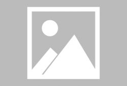 国产久久视频精品高中,探索青春记忆的视听盛宴